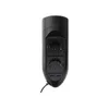 Инвертор Duracell 175W Twin EU Socket Photo 3