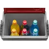 Cool Box Clatronic KB 3713 Photo 3
