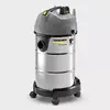 Bara pīrāgs Karcher AG NT 38/1 Me Classic Photo 2