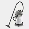 Bara pīrāgs Karcher AG NT 38/1 Me Classic Photo 3