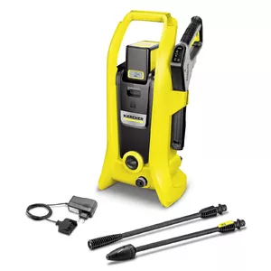 Pressure Washer Kärcher K 2 Battery Set