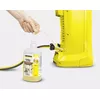 Pressure Washer Kärcher K 2 Battery Set Photo 3