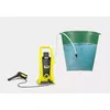 Pressure Washer Kärcher K 2 Battery Set Photo 4