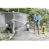 Pressure Washer Kärcher K 2 Battery Set Photo 6