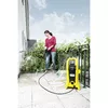 Pressure Washer Kärcher K 2 Battery Set Photo 7