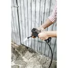 Pressure Washer Kärcher K 2 Battery Set Photo 8