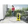 Pressure Washer Kärcher K 2 Battery Set Photo 10