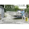 Pressure Washer Kärcher K 2 Battery Set Photo 12