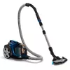 Philips PowerPro Expert FC9745/09 cylinder vacuum Photo 2
