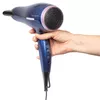 Фен Profi‑Care PC‑HT 3030 Photo 2