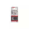 Bosch keyless drill chuck 2608572105 Photo 2