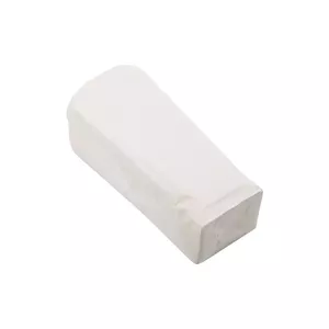 Rotācijas instrumentu pulēšanas piederums PFERD G-PP 5 HGP PLAST