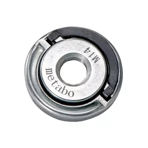 Flange nut Metabo 630832000