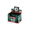 Flange nut Metabo 630832000 Photo 2