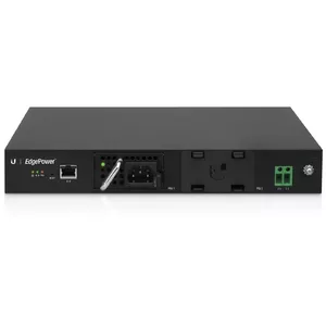 Блок питания Ubiquiti EP-54V-150W