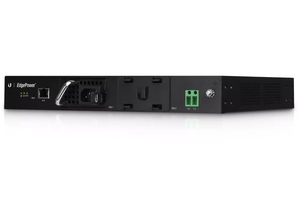 Блок питания UBIQUITI EP-54V-150W Photo 3