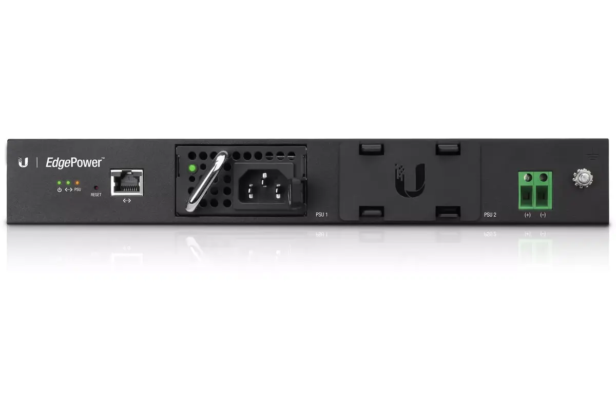 Блок питания UBIQUITI EP-54V-150W Photo 4