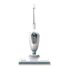 Парочиститель Black & Decker FSMH13E10 Photo 2