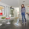 Парочиститель Black & Decker FSMH13E10 Photo 3