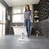 Парочиститель Black & Decker FSMH13E10 Photo 5