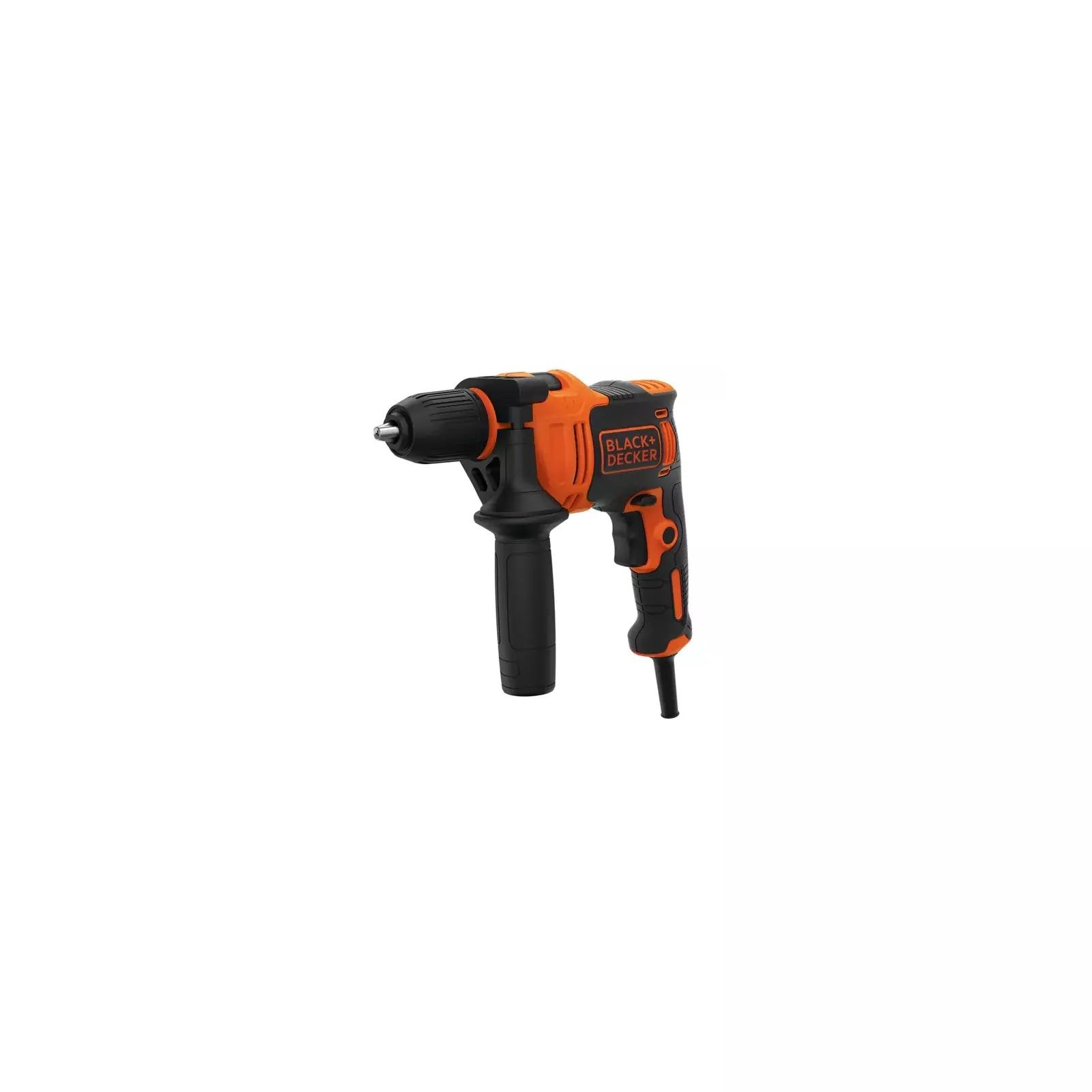 black&decker BEH550-QS Photo 1