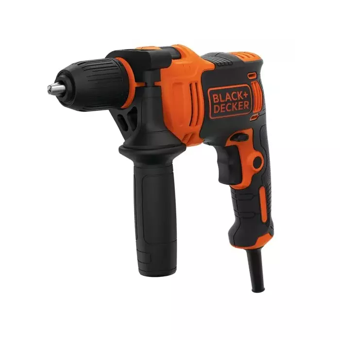 black&decker BEH550-QS Photo 1