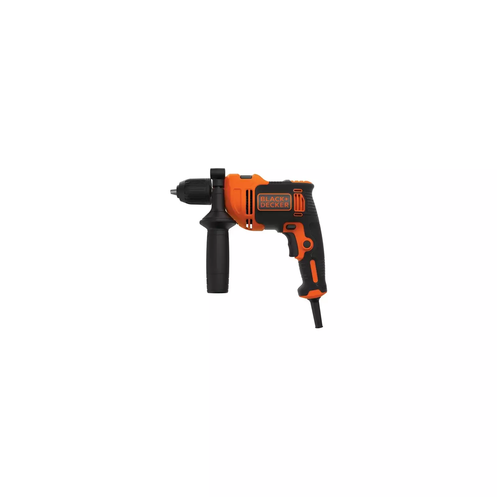 black&decker BEH550-QS Photo 2