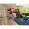 black&decker BEH550-QS Photo 5