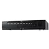 Hikvision DS-9632NI-I8 network video recorder DS-9632NI-I8 Photo 2