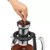 Electric kettle ProfiCook PC-WKS 1167G 1.5 L Photo 2