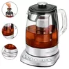 Electric kettle ProfiCook PC-WKS 1167G 1.5 L Photo 3
