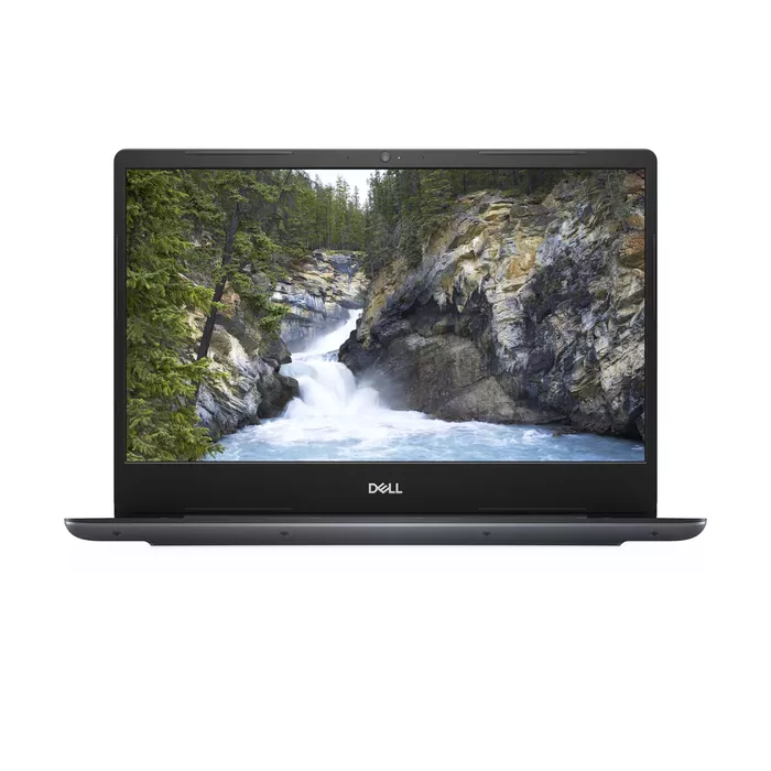 Dell 411CY Photo 1