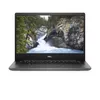 Dell 411CY Photo 2