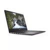 Dell 411CY Photo 4