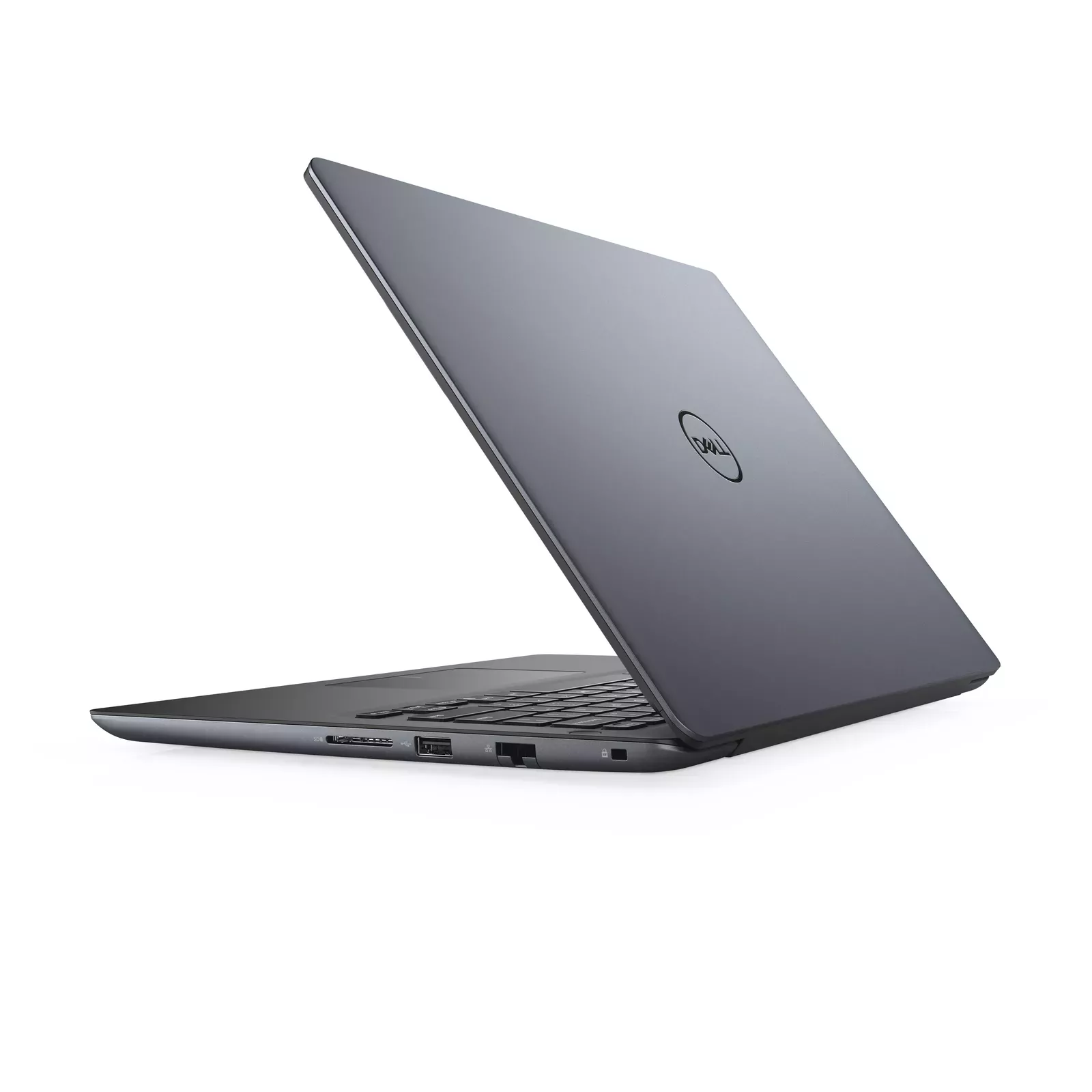 Dell 411CY Photo 5