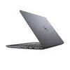 Dell 411CY Photo 5