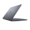 Dell 411CY Photo 6