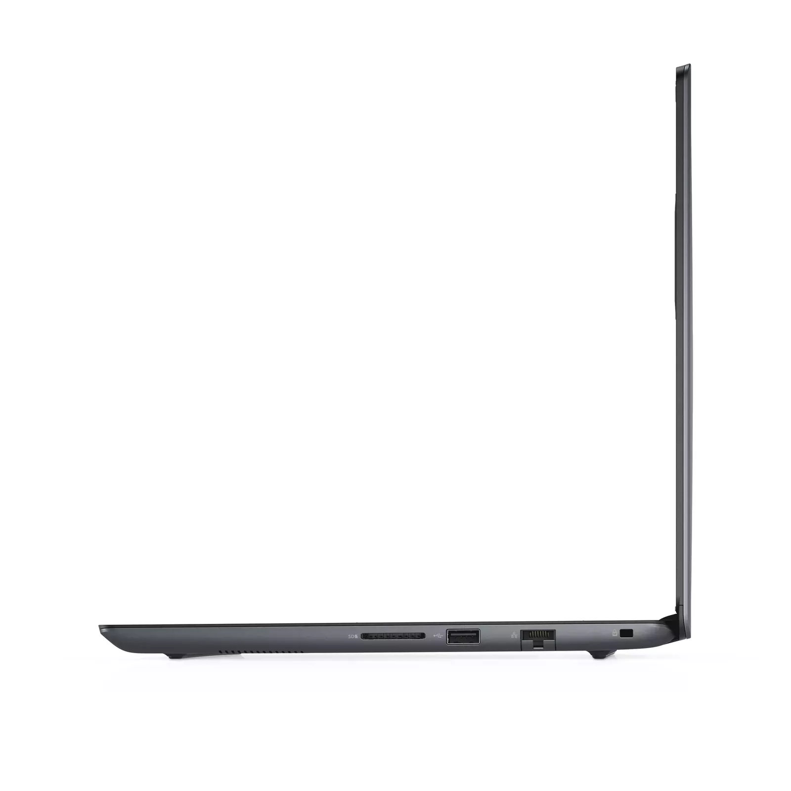 Dell 411CY Photo 7