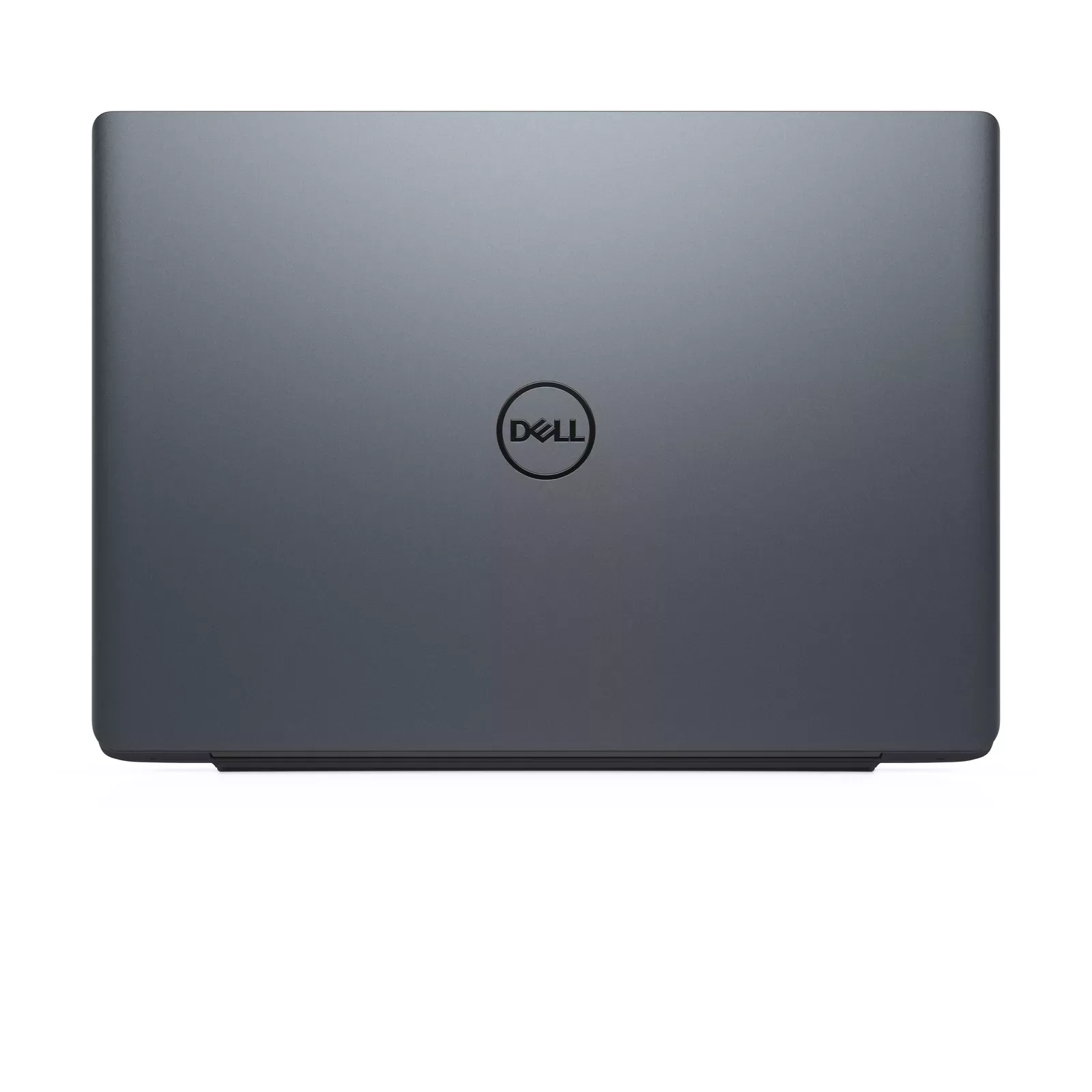 Dell 411CY Photo 9