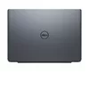 Dell 411CY Photo 9