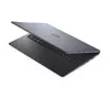 Dell 411CY Photo 12