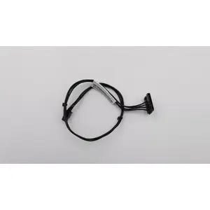Сетевой кабель для Lenovo 00XL188 65W — сменный силовой шнур для блоков питания ноутбуков