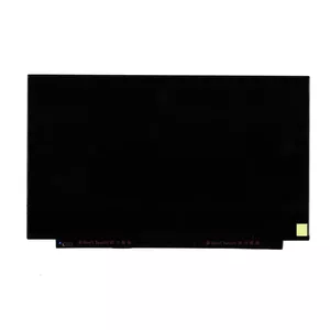 Display Lenovo Ideapad 330S-15ARR 15.6" Full HD