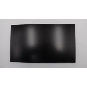 Lenovo 01AG960 23,8" Full HD IPS монитор Photo 1