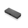 Док-станция Lenovo 4X90S92381 Photo 2