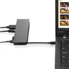 Док-станция Lenovo 4X90S92381 Photo 4