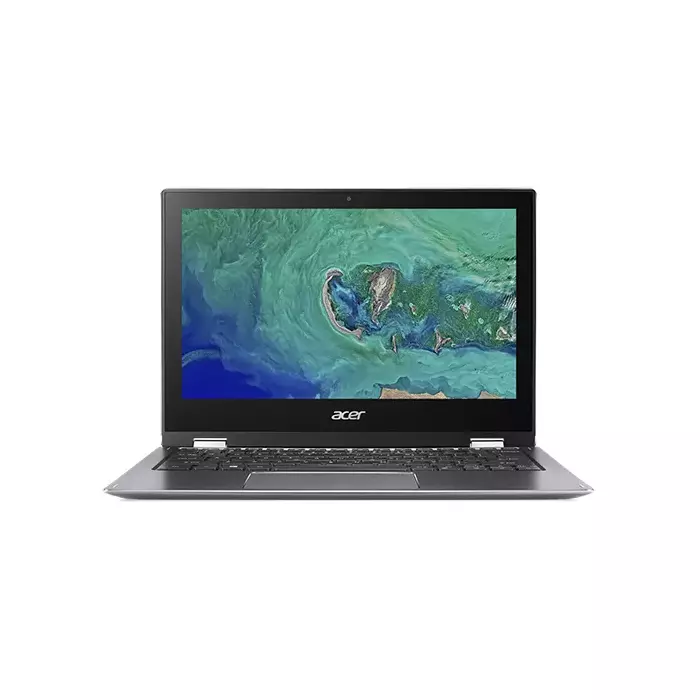 Acer NX.H67EV.003 Photo 1