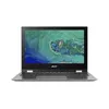 Acer NX.H67EV.003 Photo 2