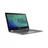 Acer NX.H67EV.003 Photo 3