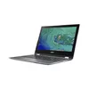 Acer NX.H67EV.003 Photo 4